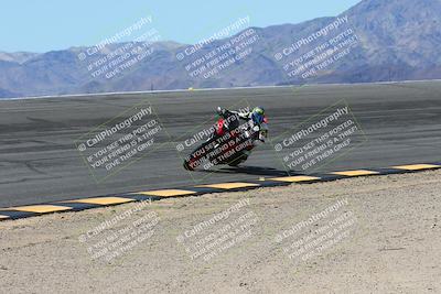 media/Mar-09-2025-TrackXperience (Sun) [[4c2000c718]]/3-Level 2/Session 4 Bowl/